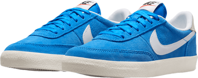 Nike Killshot 2 Sko til større børn