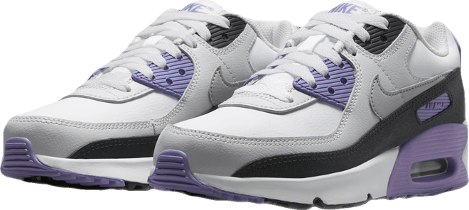 Nike Air Max 90 LTR Scarpa – Ragazzo/a