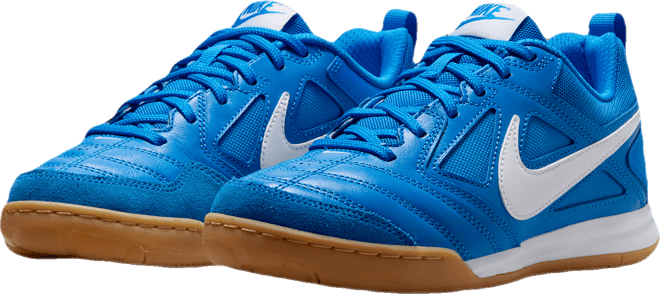 Nike Gato Zapatillas - Niño/a