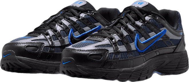 Nike P-6000 Older Kids' Shoes