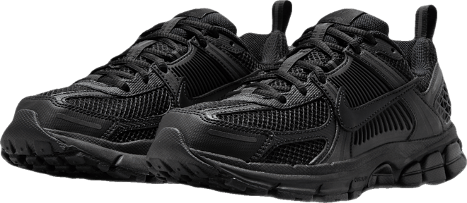 Nike Vomero 5 Older Kids' Shoes with Reflective Design Accents