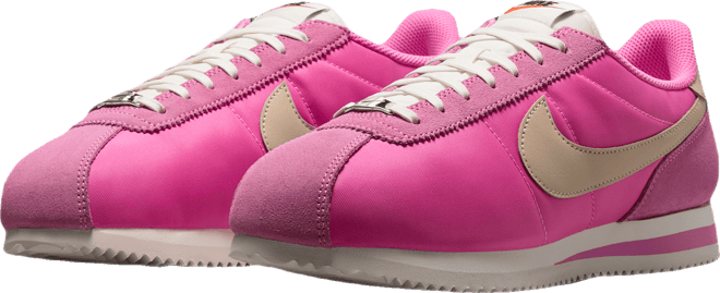 Nike Cortez Scarpa – Donna