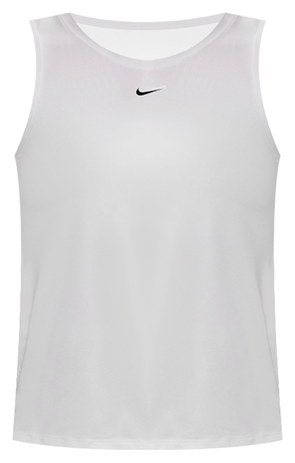 Nike One Classic Camiseta de tirantes Dri-FIT - Mujer
