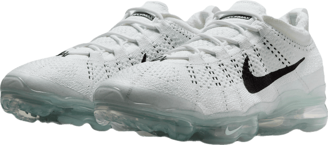 Nike Air VaporMax 2023 Flyknit Men's Shoes