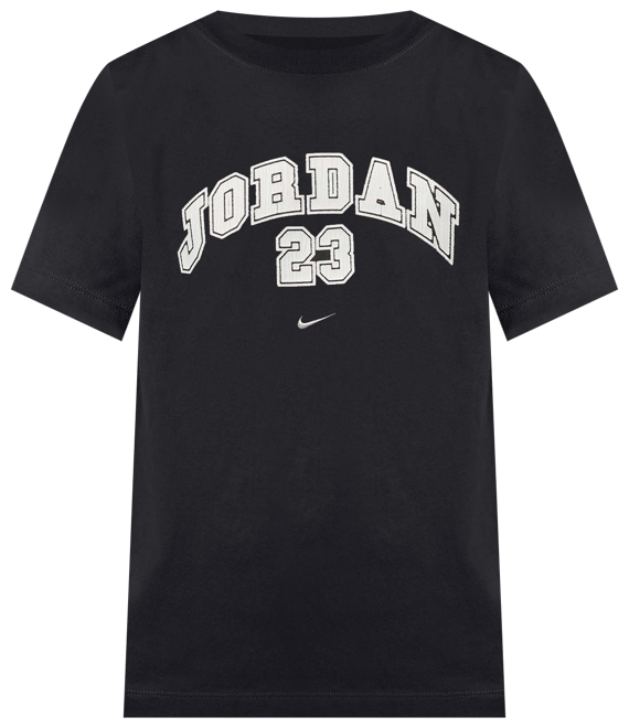 ジョーダン MVP メンズ Tシャツ