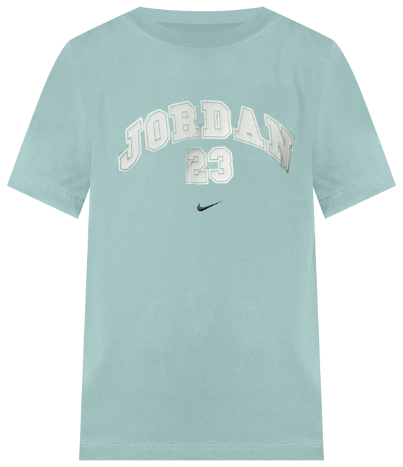 Jordan MVP Men's T-Shirt