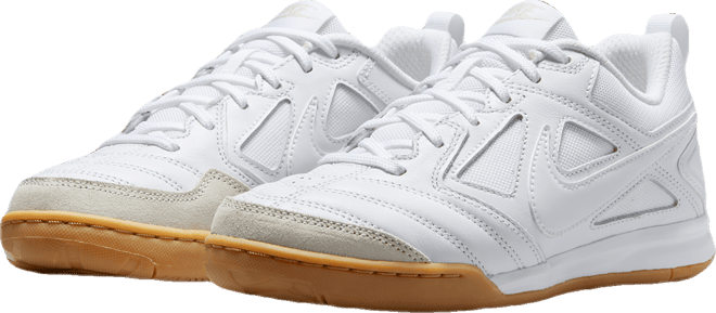 Nike Gato Older Kids' Shoes