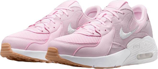 Nike Air Max Excee Women's Shoes