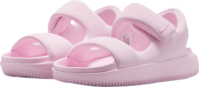 Nike Calm Women's Sandals