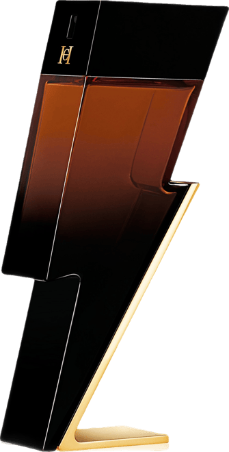 Men's Bad Boy Elixir Eau de Parfum, 3.4 oz.