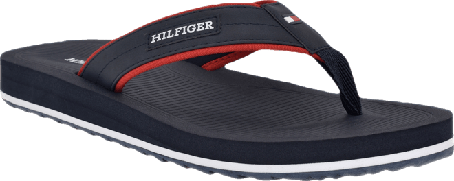 Men's Orlind Casual Fashion Flip Flops