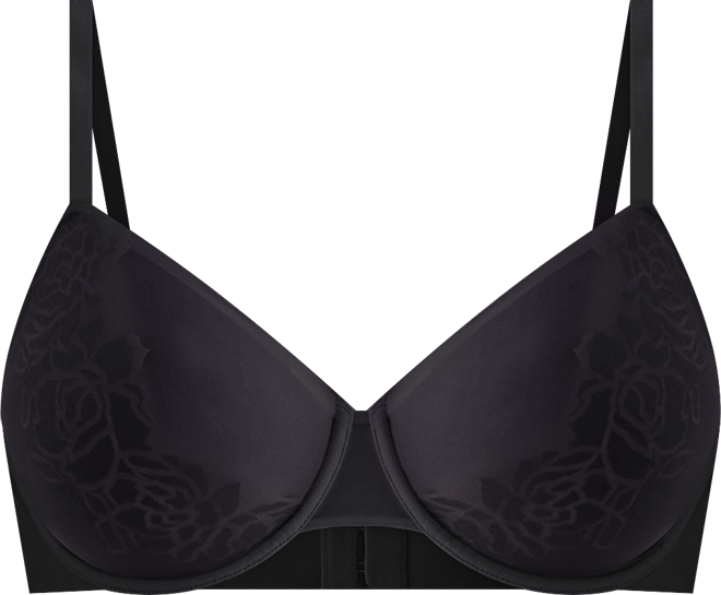 Women's Confidence Boost Underwire Bra 855380