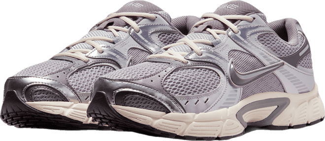 Nike V5 RNR Men's Shoes