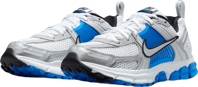 Nike Vomero 5 Big Kids' Shoes