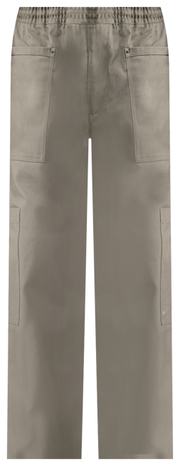 Nike Life Pantaloni utility – Uomo