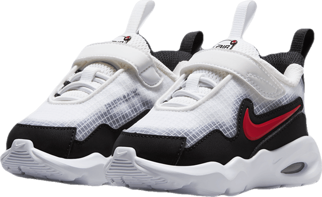 Nike Air Max Nova Baby/Toddler Shoes