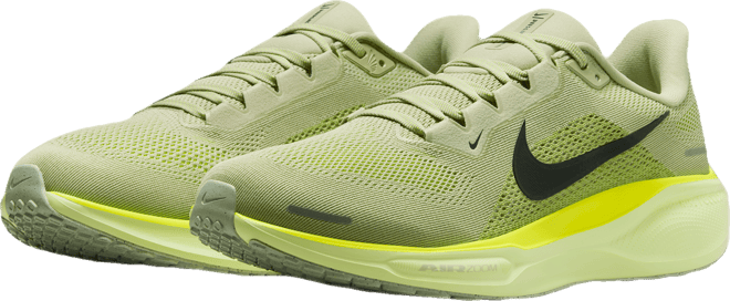 Nike Pegasus 41 Men's Road Running Shoes