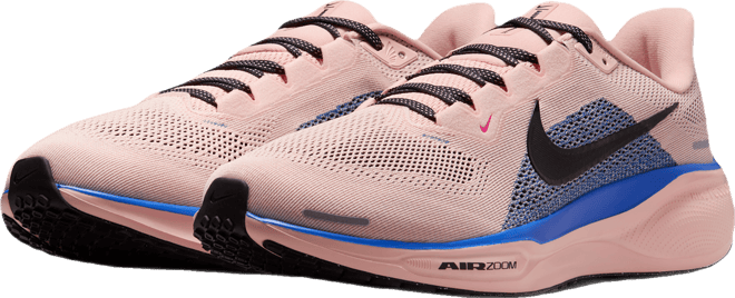 Nike Pegasus 41 Men's Road Running Shoes