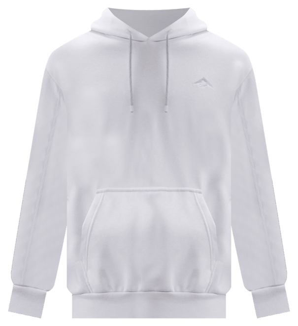 Nike Trail Magic Hour Men's Dri-FIT Running Hoodie