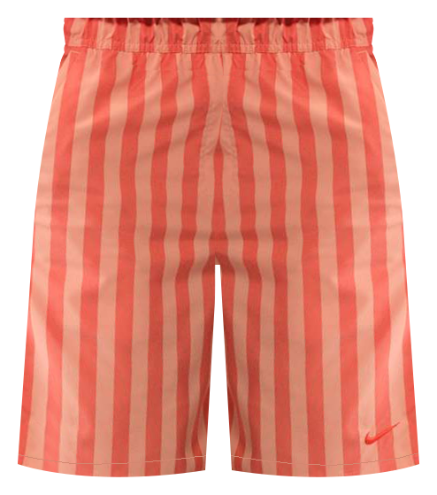 Nike Unlimited Men's 7" Dri-FIT Unlined Versatile Shorts