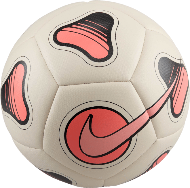 Nike Maestro Futsal bal