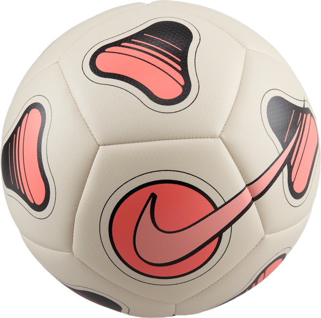 Nike Maestro Futsal bal