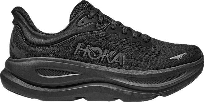 Bondi 9 Laufschuhe
