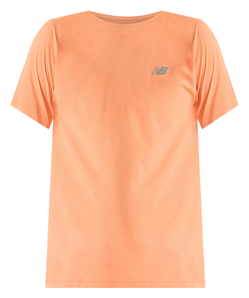 Race Day Ultra Light T-Shirt