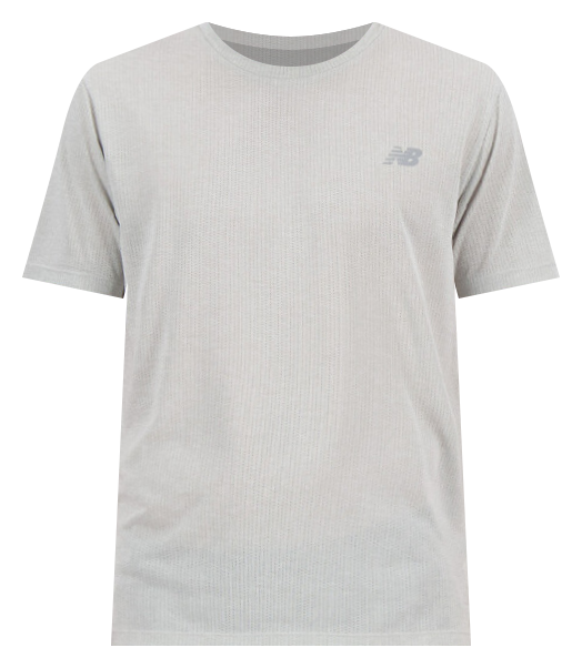 Athletics T-Shirt