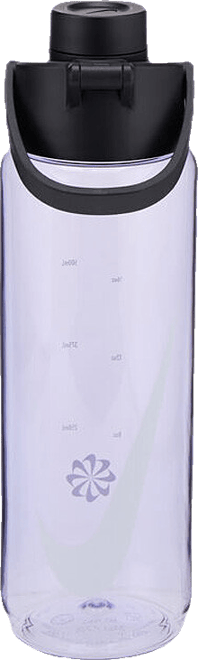 TR Renew Recharge Chug Water Bottle - SP25