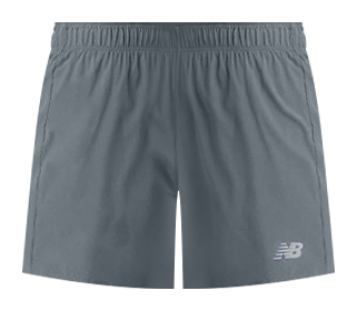 RC 3 Inch Women's Running Shorts