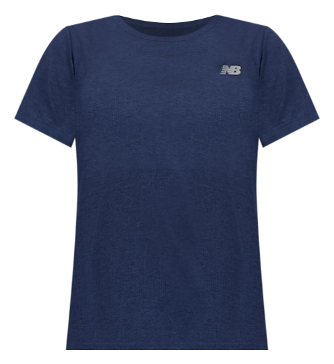 Athletics Women's T-Shirt