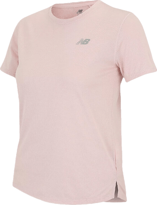 Athletics Women's T-Shirt