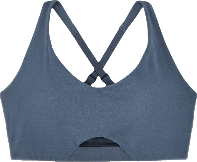 Maipo Low Impact Damen BH