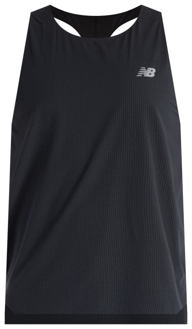 Fresh Foam X Cruz v3