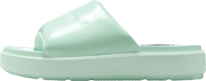 Jordan Sophia Women's Slides