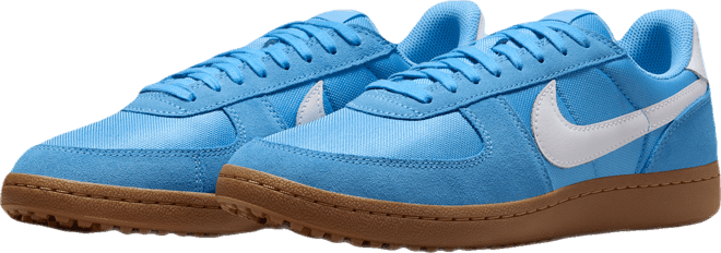 Nike Field General Scarpe – Uomo