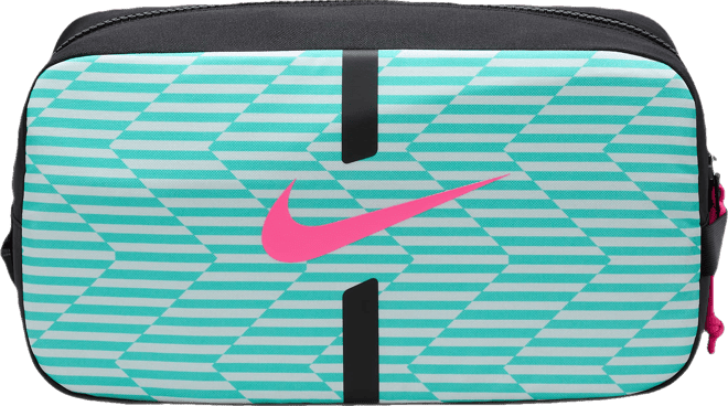 Nike Academy Fußballschuhtasche