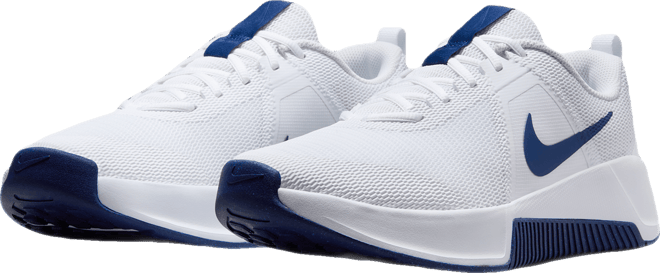 Nike MC Trainer 3 Men's Workout Shoes