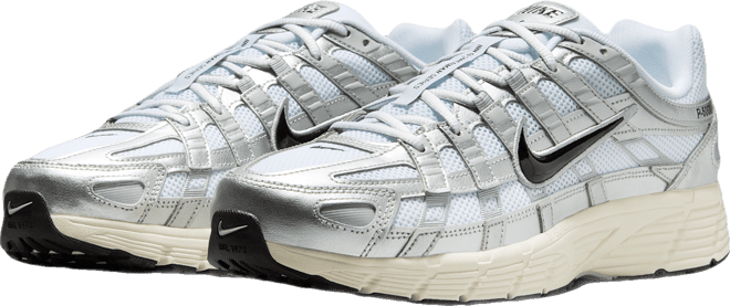 Nike P-6000 Buty