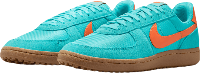 Nike Field General Schuh (Herren)