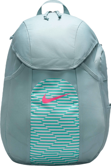Nike Academy Team Sac à dos (30 L)