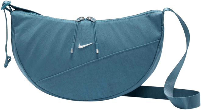 Nike Aura Torba przez ramię w kształcie półksiężyca (4 l)