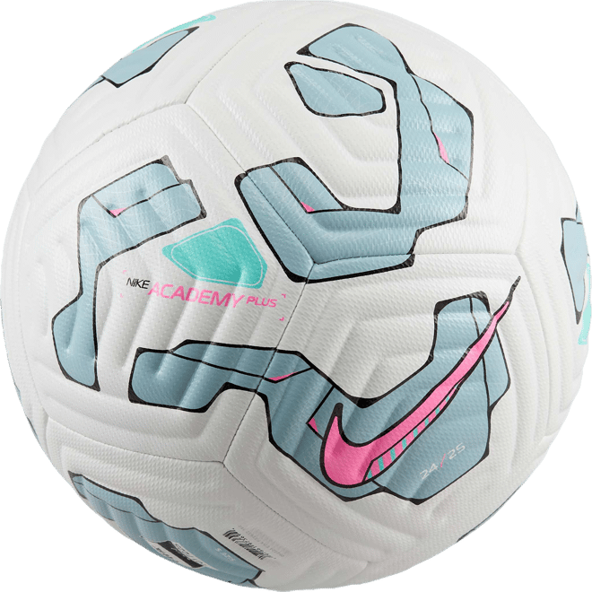 Nike Academy Plus Voetbal