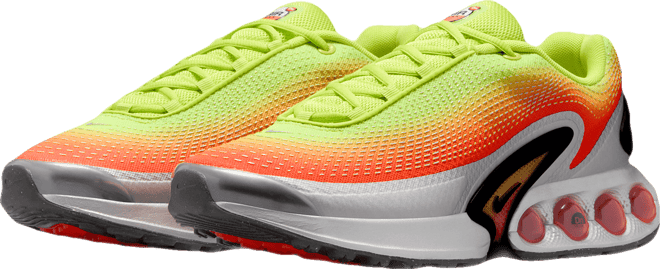 Nike Air Max Dn SE Herresko