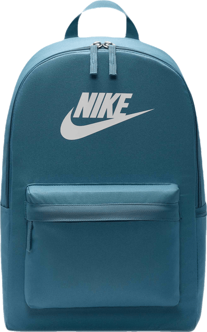 Nike Heritage Plecak (25 l)