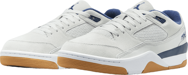 Jordan Flight Court Men's Shoes