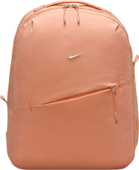 Nike Aura Sac à dos (24 L)