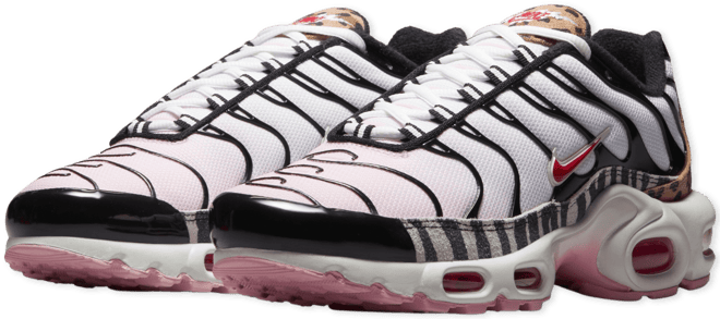 Nike Air Max Plus Chaussure pour femme