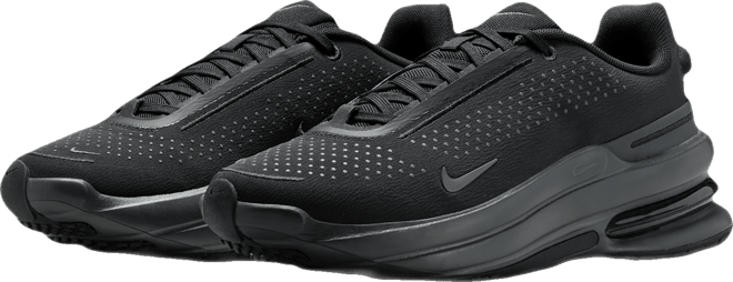 Nike Air Zoom Upturn SC Női cipő